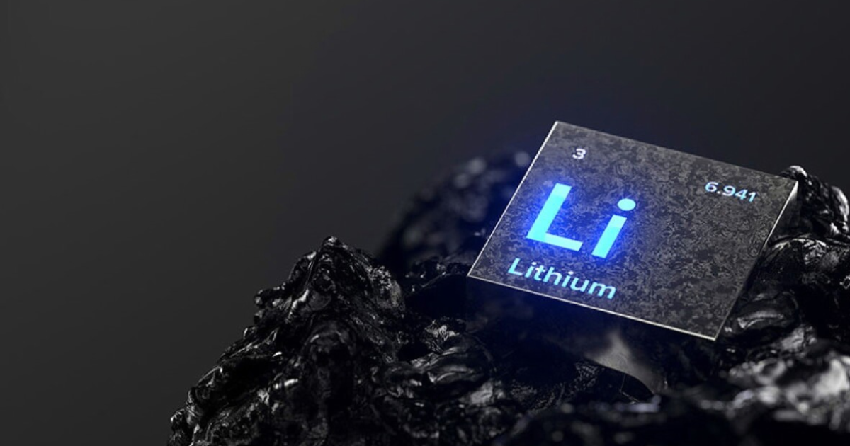 Brève juridique : L'EXPLOITATION DU LITHIUM DE MANONO